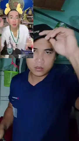 ₫ừng chửi ngta nữa mấy ông 