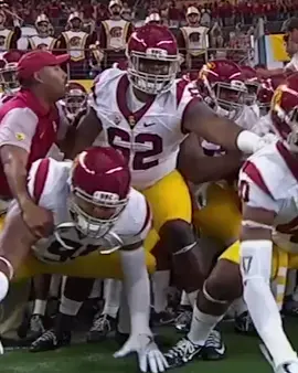 CFB is back ‼️ #CollegeFootball #cfb #football #dawgs #espnsocial (🎥 @Florida Gators Football @Penn State University @Georgia Tech Football @Syracuse Orange @Maryland Football @Oregon Football @Louisville Football @Rutgers Football @Duke Football @Alabamaftbl)
