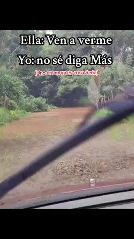 💚Ha.. mundoo, Ombee😍#paratiiiiiiiiiiiiiiiiiiiiiiiiiiiiiii #ayadondeuno🇵🇦🇵🇦🇵🇦 #pty🇵🇦 #viral #tipicopanameño🇵🇦paratii #fyp #lentejas 