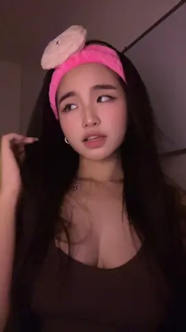 wew #06 