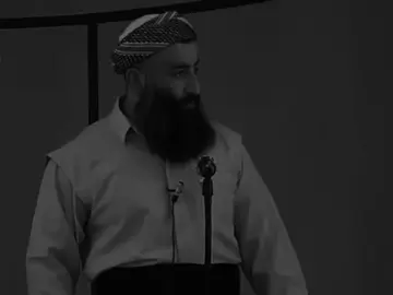 #ماموستاهه_لو 