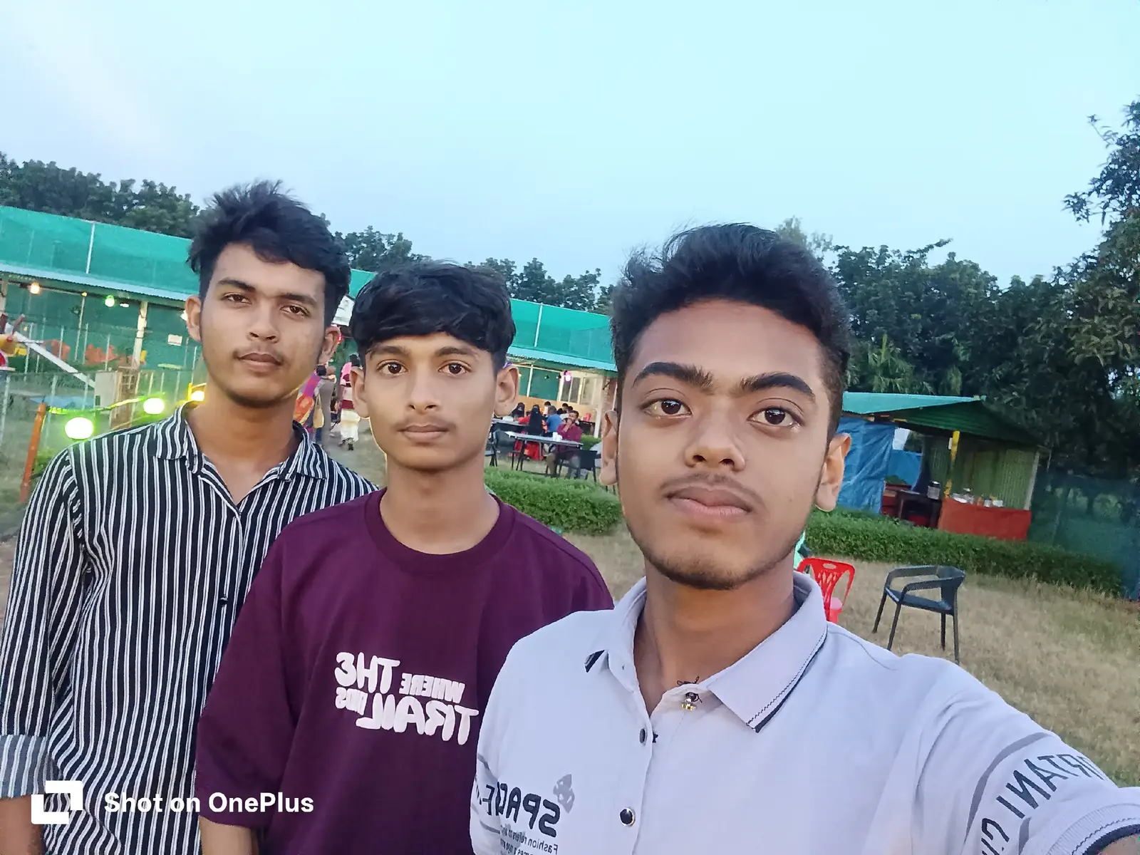 যাকে ভালোবাসবেন তাকে বিয়ে করবেন#mdsourovsordar3 #ইসলামিক_ভিডিও_🤲🕋🤲 #foryoupage 