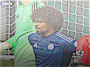 আমাদের হামজা চৌধুরী  #hamzachoudhury#BDFootball  #hridoy#bangladesh#football 