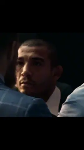 #foryou #moots #xybca #UFC #josealdo 