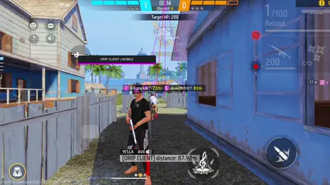https://www.mediafire.com/file/6hb67okubf4arit/INJECTOR_ARNOEL_AIMBOT_NO__NPC_NAME.zi #aimlock #aimbot 