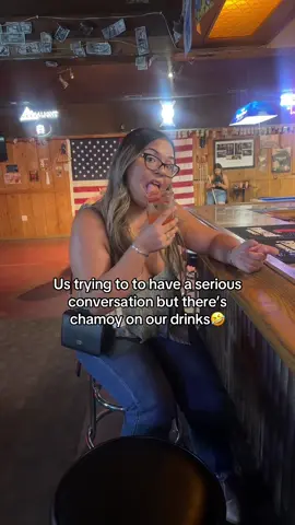 Lmao 🤣🤣🤣🤣I miss my homegirl 😔😔 #fyp  #beerlovers #mexican #chismetime #21andover 