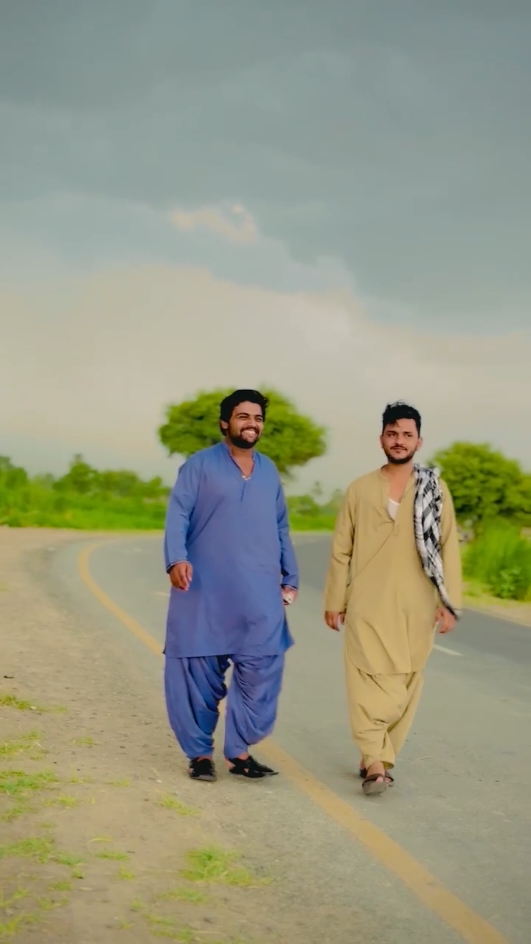 موسم آخری ہے 💦#Jaffar_____❤️✌️ Mlr Jawad #bdtiktokofficial #peotry_lover❤️ #bdtiktokofficial @✈️ @𝖲𝗁𝗈𝖻𝗂 3١3 @AOUN MACHI ❤️🩹 @sahil007 @جواد لاشاری بلوچ 