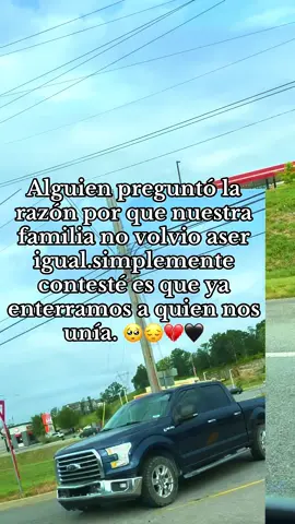 Mi viejo 🥹y ay muchas razones 🥹