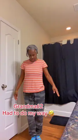 Grandma62 trying to go viral and with all of your help I know that I can do this so let’s go #everyone #f @The Breakfast Club @Steve Harvey @Jennifer Hudson Show @Tyler Perry Studios #content #fyp #foryourpage #foryou #fun #foryoupage 