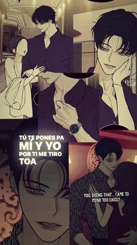 tears on wothered flower ch 66#tearsonwitheredflower #tearsonwitheredflowerchapter66#manhwareccomendation #manhwa #taeha×haesoo 