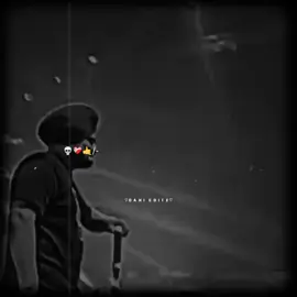 Sidhu 🥺❤‍🩹 #sidhumoosewala #vairalvideo #trandingsong #fypvairalシ #danieditx 