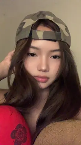 What