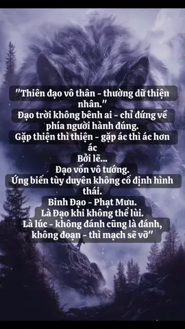 #đời #ngẫm #xuhuongtiktok @charli d’amelio 