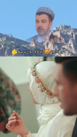 #في هذا اليوم 