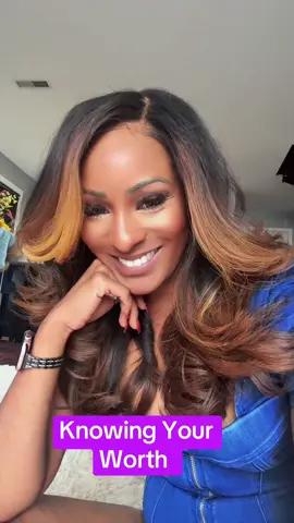 #mauriellelue #maurielle nothing is better than knowing who you are and who you are called to be… 