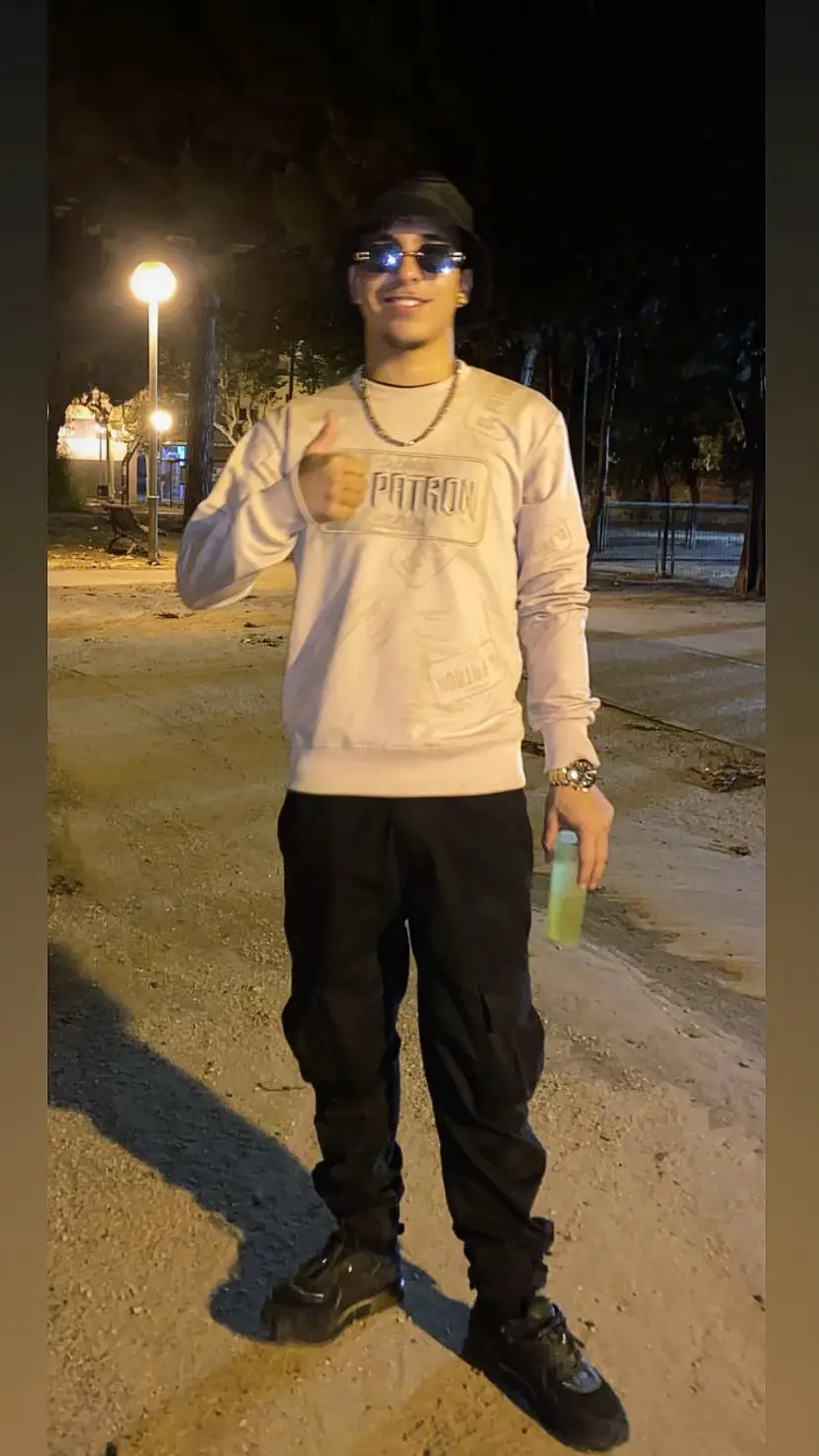 #parati #fyp #todobien #🔝 #📈 #💯 
