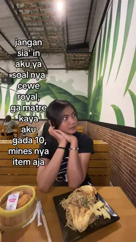 asal tau feed back aja #fypシ #fyppppppppppppppppppppppp #xybca #foryoupage 