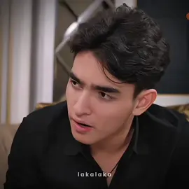 drama aqeela #asmaragenz #asmaragenzsctv #aqeelacalista #fyp #4u 