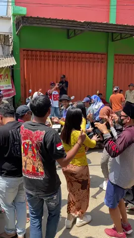 sekian dan terimakasih desa sugihan#gamelanmbahbuyutsentono #tongkleklamongan #tongklektuban #sentono 