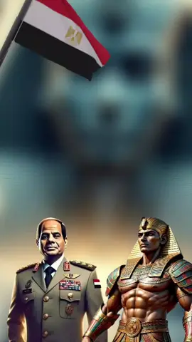 #تحيا_مصر🇪🇬🇪🇬🇪🇬🇪🇬🇪🇬✌️❤️✌️ 