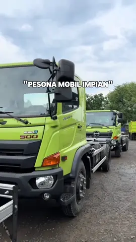 🖤😎 #fypシ゚ #fyppppppppppppppppppppppp #hino500 #hinomodifikasi #stylejambi 