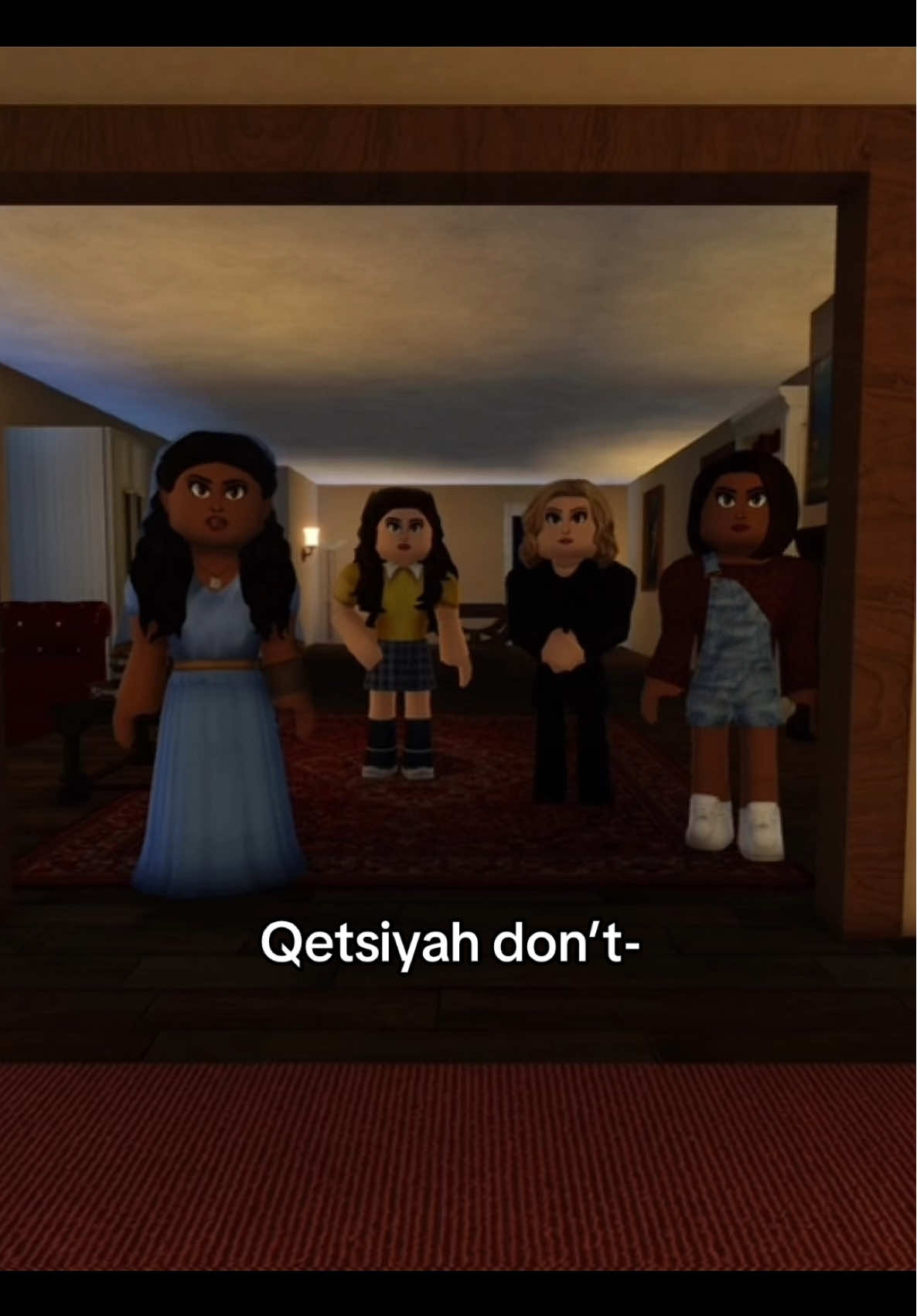 #Your_FatherHadMilk #tvl2 #davinatvl2 #thevampirelegacies #tvl2updates #qetsiyahbennett #davinaclairetvl2 #tvdgame #tvl2leak #neworleans #thevampirelegaciesroblox #foryou #fyppp #fyp 