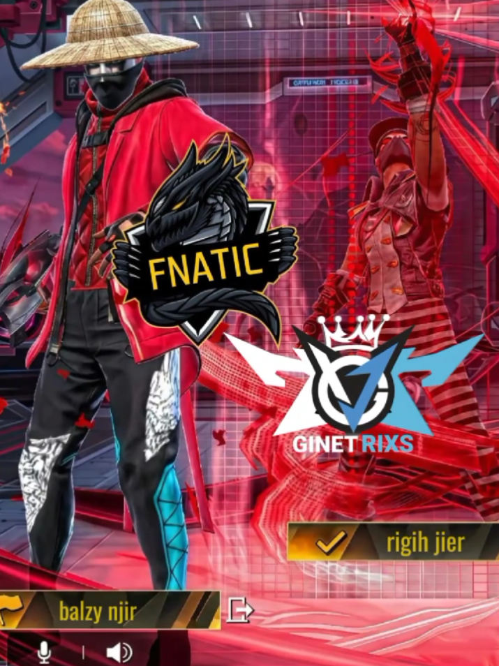 #CapCut  malam minggu aku tak pnya pacar🤭💃  @rigih jirr  #balzy #fnaticpride #satpamloby😜👊🏻 #fyp 