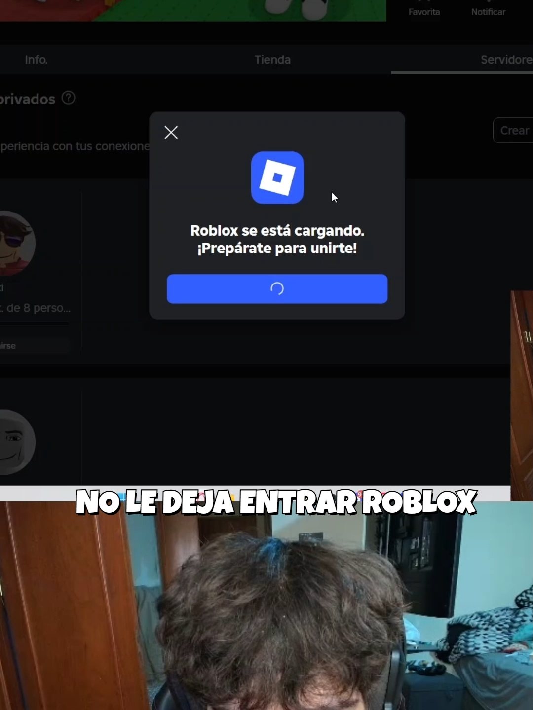 JAJAJAJA#sachauzumaki#sachauzumakiclips#kickperú#kick#viralvideos#humortiktok#streaming#paratiiiiiiiiiiiiiiiiiiiiiiiiiiiiiii#fyp#chow#perú🇵🇪#jajaja#viralllllll#top#amigos#humor#a#viraltiktok#sano#stremers