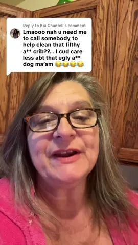 Replying to @Kia Chantell #actuallyautisticadults #autistic #nonverbalautism #profound #actuallyautistictiktok 