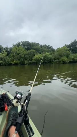 #backroadsoutdoors #catfishing #jamesriver 