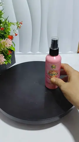 chai xịt vải khô hygienc #cat808800 # xitvaikhoquanao  #xavaikho #xitvaikhohygienc  #xitvaikho #