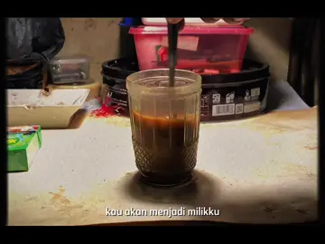6.66 #fyp  #berandatiktok #cinematic #cinematography #cinematicvideo 