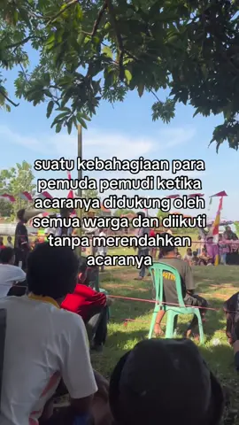 semangatt🔥🔥