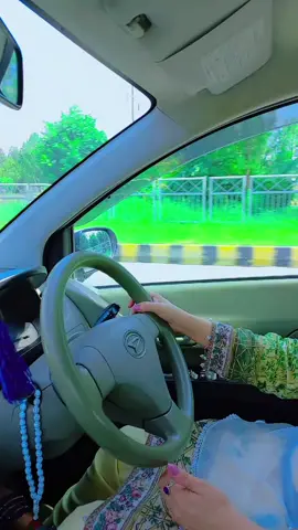 Miss you Maa 💔😥💔 #lovedriving #fyp #Foryou💖💖 