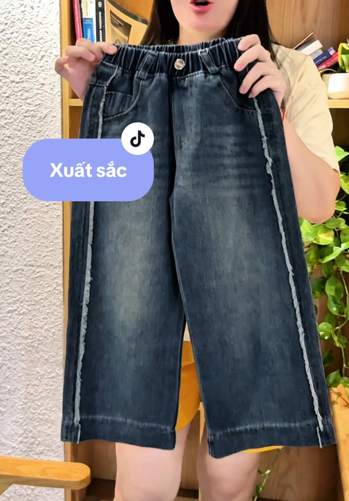 Quần jean bé gái đẹp #thoitrangtreem #quanbegai #quanjeanbegai #quanbegaixinh #quanbobegai 