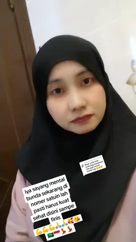 Membalas @echa_ameliaaa #assalamualaikum🙏  moga suka neng@E͢c͢h͢a͢ A͢m͢e͢l͢i͢a͢ ,,vt nyaa🙏🙏🥰😘🇸🇦🇸🇦💪💪💪💃💃💃