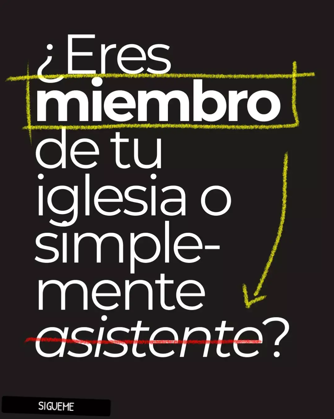 1 Corintios 12:27: 