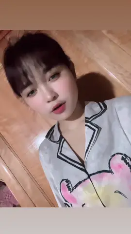 Cả cuộc đời 