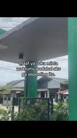 #galaubrutal 