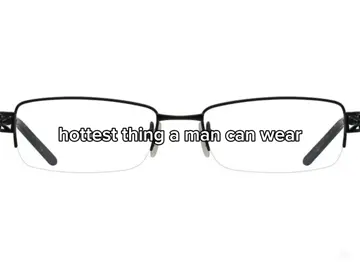 welt yang. IM TRYING TO MAKE HEAVY METAL LOVER INTO PJSK FORM BUT ITS SO HARD WHT DO I HAVE TO MAKE ALL THW BEATS MYSELF ARHGBFHFJ #fyp #relatable #menwithglasses #glasses #hotnerds 