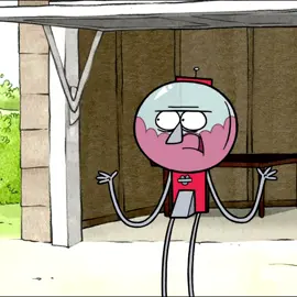 #fypシ #xyzbca #virall #regularshow 