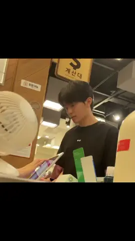 #yookangmin #유강민 #boys2planet #보이즈2플래닛 #fyp 