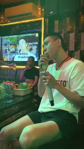 Suy nhưng không uống được bia 🥲#thuannguyenk1 #