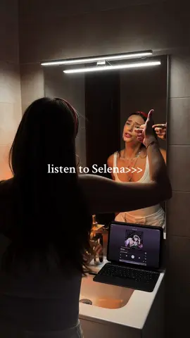 with love 🫶🏼 | IG:bird_dii #fyp #supergirl #bird_dii #selenagomez #whosays 
