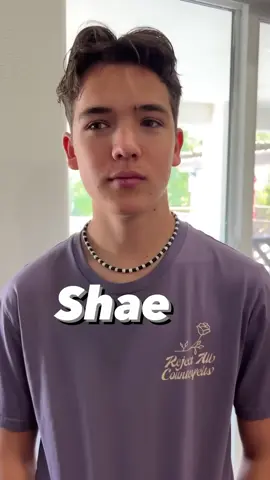 who has the BEST YT face-  #FamilyAdventure #TheOhanaAdventure #OhanaSquad 