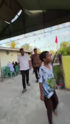 Turut berduka cita yang sedalam dalamnya kepada calon penerus masa depan bangsa, Allya Azzura Siswi Sma10 Padang atas tragedi yang terjadi🙏