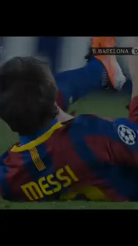 #messi10 #fan #leo 