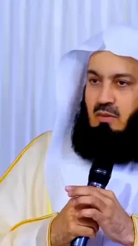 My Dear brother and sisters ! #mufti #menk #Islamic_video #Allah #Motivation 