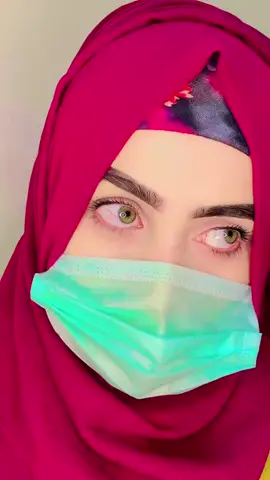 #💘💘💘 #شہزادیmeri🦋💙❤ #🔻🔻🔻🔻🔥🔥🔥🔥 