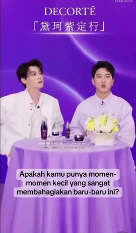 Apa inisial depan nya Z trus belakang nya Y bang?? 😭😭#bl #chinesebl #revengedlove #ziyu #tianxuning #fyp 